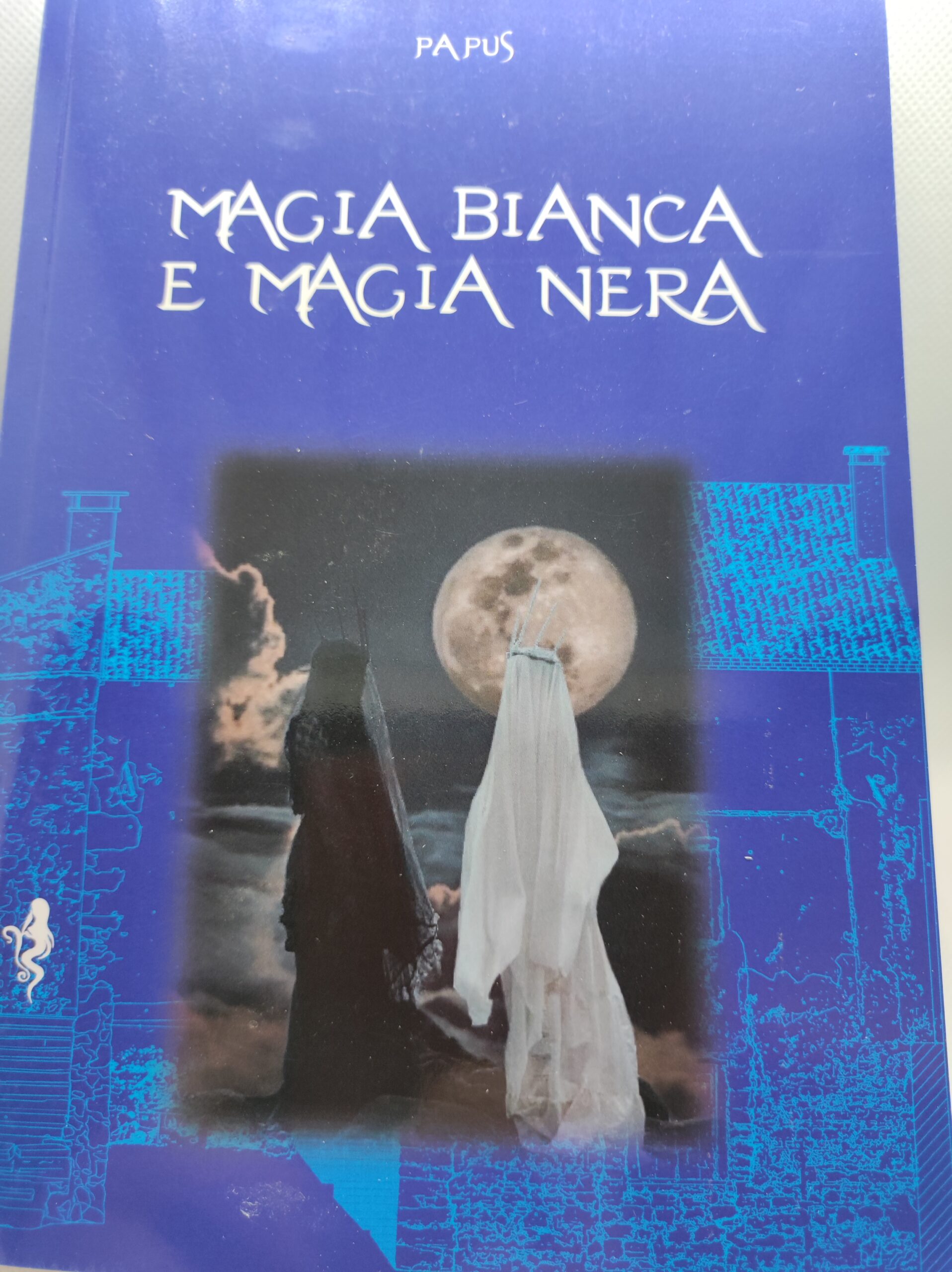 Guida Completa Alla Tavola Ouija - Storia, Teoria, Pratica Psicologia di  Eleonora Zaupa