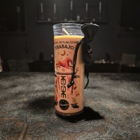 candela per il lavoro