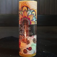 candela 7 giorni bons negocios