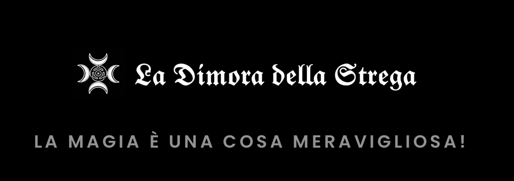 La Dimora della Strega