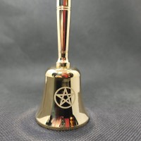 campanella con pentaolo