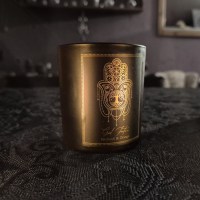 candela good fortune