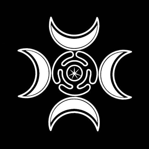 La Dimora della Strega