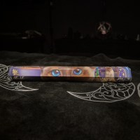 Bastoncini d'incenso al Gelsomino Nemesis now