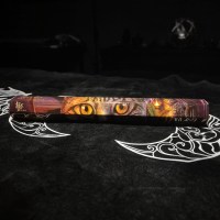 Bastoncini d'incenso alla Lavanda Nemesis now