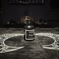 Inchiostro per penna stilografica