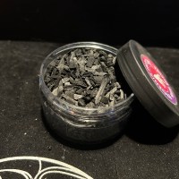 Incenso Styrax in Grani