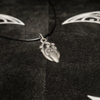 Amuleto di protezione della famiglia