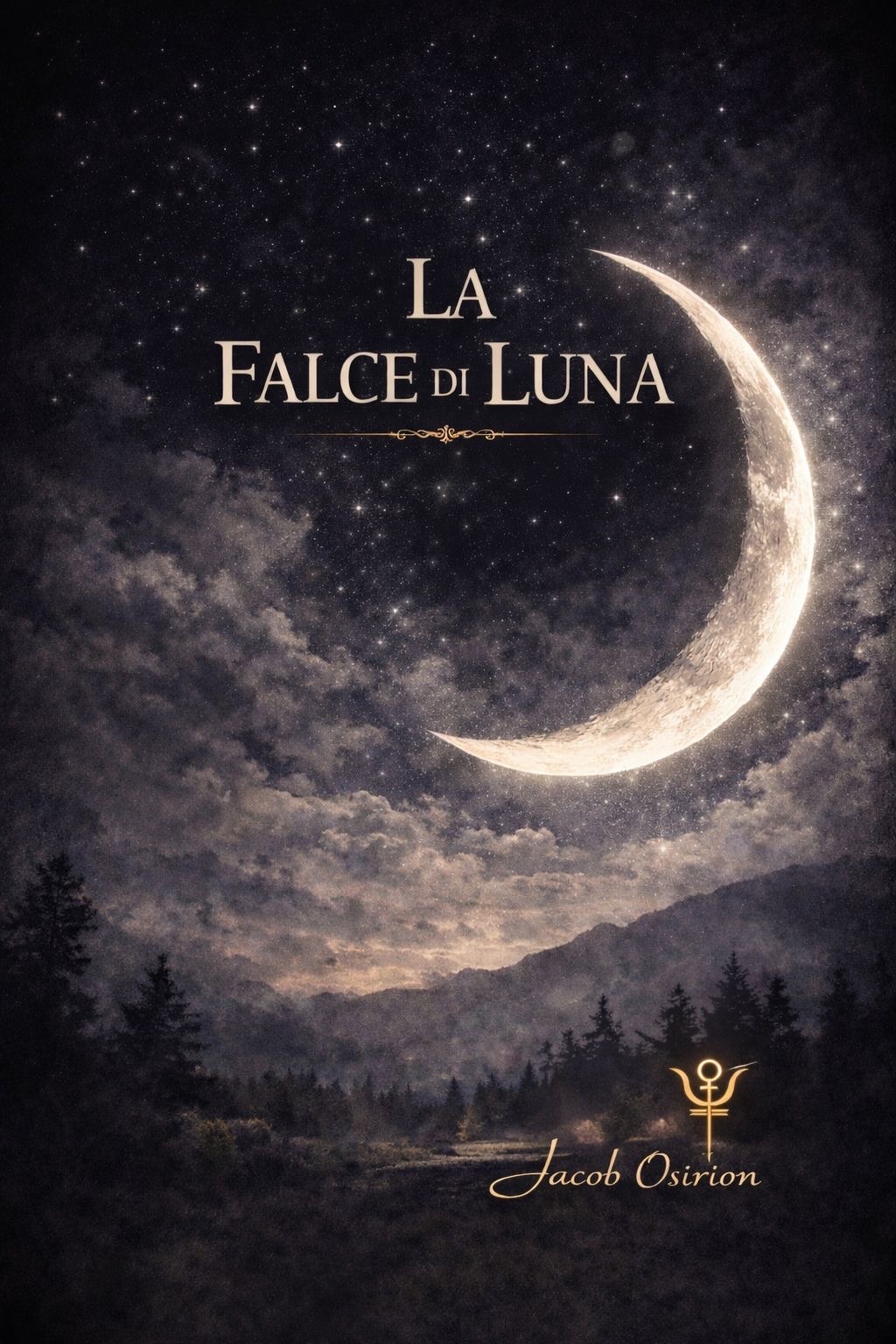 La falce di luna